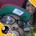 Buck Lee - @buck.lee.520 - Instagram