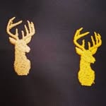 Buck Lee - @buckleeclothing - Instagram