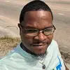 Buck Lee - @buck.lee - TikTok