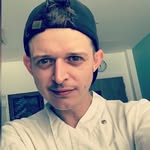 Buck Lee//Adam - @buckalee - Instagram
