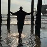 Buck Stewart - @_buck_lee_ - Instagram