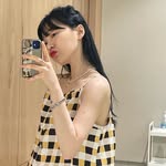 송은영 - @buckle__ey - Instagram