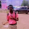 Buckle Emmanuel - @buckleemmanuel773 - TikTok