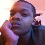 @bucklee_ - Instagram