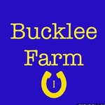 Bucklee Farm - @buckleefarm - Instagram