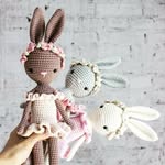 bucklee_shop - @bucklee_shop - Instagram