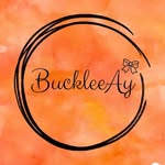 BuckleeAy 🎀 - @buckleeay - Instagram