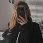 📸 - @buckleeey - Instagram