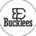 Bucklees | Leather Strap - @bucklees_ - Instagram