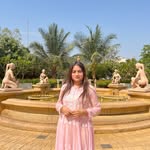 Buckleup with Piyal•Piyal Jain - @bucklee_up - Instagram