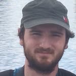 Larry Buckley - @buck___lee - Instagram
