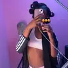 leeabucksss1 - @leeabuckssss1 - TikTok