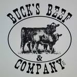 Buck’ Beef & Co~owners: Buck & Ashley Lloyd - @bucks_beef2020 - Instagram