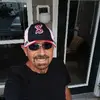 Buck - @bucklloyd6 - TikTok