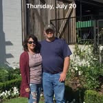 @buck_lloyd - Instagram