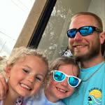 Buck Lloyd - @bucklloyd - Instagram