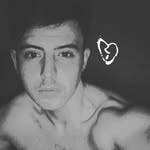 Henri Lloyd Buck - @henrilloydbuck - Instagram