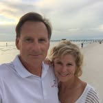 James Lloyd - @bucklloyd57 - Instagram