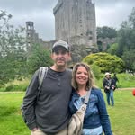 Jim Buck Lloyd - @jimlloyd16 - Instagram