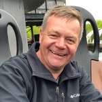 Lloyd Buck - @lloyd.buck1 - Instagram