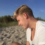 Lloyd Buck - @lloyd_buck - Instagram