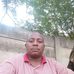 Lloyd Buckham - Facebook