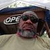 Lloyd Buckley - Facebook