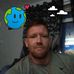 Lloyd Buckley - Facebook