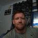 Lloyd Buckley - Facebook
