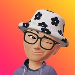 Lloyd buckmaster - @lloydbuckmasre - Instagram