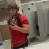 lloydbuck1 - @lloydbuck1 - TikTok
