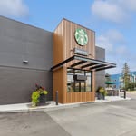 Lloydminster South Starbucks - @starbucks_lloydminstersouth - Instagram