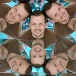 Milan Łastowski - @lloyd50buck - Instagram