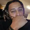 Buck Malone - @roberttrealeemalone - TikTok