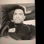 Buck Malone - @malone.buck - Instagram