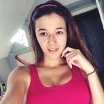 Buck Malone - @buckzrmalonekm - Instagram