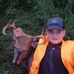 Buck Malone - Facebook