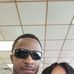 Buck Malone - Facebook