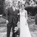 Buck Malone - @buckm22 - Instagram