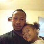 Buck Malone - @buck_malone - Instagram