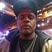 Buck Malone - Facebook