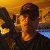 Buck Malone - Facebook