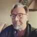 Buck Malone - Facebook