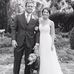 Buck Malone - Facebook