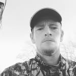 Buck Malone - @buck.malone - Instagram