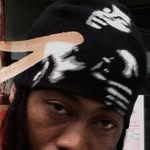Bucky Malone - @buckymalone703 - Instagram