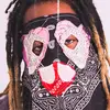 buckymalone703 - @buckymalone703 - TikTok