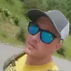 buckymalone855 - @buckymalone855 - TikTok