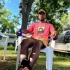 Dabuckshow - @buckmalone - TikTok