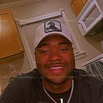 Elijah Malone - @buckmalone322 - Instagram